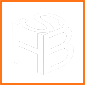Logo von SHB-Stahlbauplanung klein