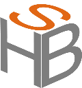 Logo von SHB-Stahlbauplanung