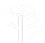 Logo SHB-Stahlbauplanung Fusszeile